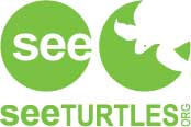 SEE Turtles